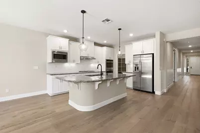 132 Vista Verde Court, Roseville, CA 95747 - Photo 7