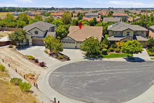 132 Vista Verde Ct, Roseville, CA 95747 - Photo 43