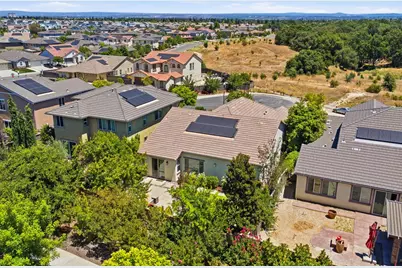 132 Vista Verde Court, Roseville, CA 95747 - Photo 45