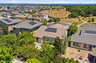 132 Vista Verde Ct, Roseville, CA 95747 - Photo 45