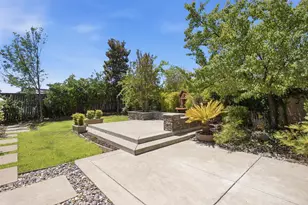 132 Vista Verde Ct, Roseville, CA 95747 - Photo 39