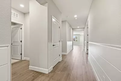 132 Vista Verde Court, Roseville, CA 95747 - Photo 3