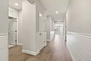 132 Vista Verde Ct, Roseville, CA 95747 - Photo 3