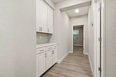 132 Vista Verde Court, Roseville, CA 95747 - Photo 27