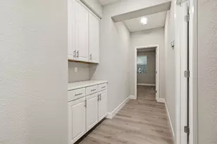 132 Vista Verde Ct, Roseville, CA 95747 - Photo 27