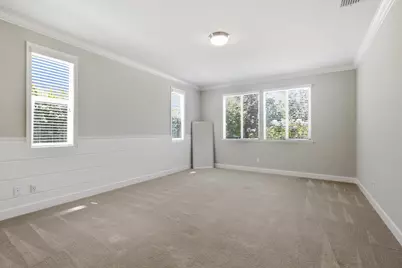 132 Vista Verde Court, Roseville, CA 95747 - Photo 15