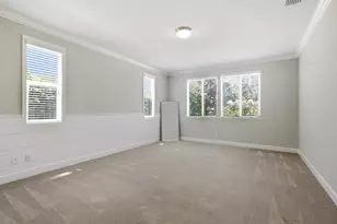132 Vista Verde Ct, Roseville, CA 95747 - Photo 15