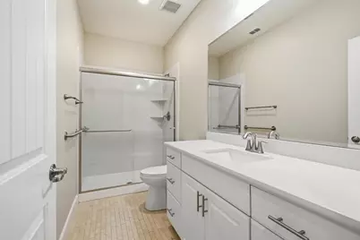 132 Vista Verde Court, Roseville, CA 95747 - Photo 29