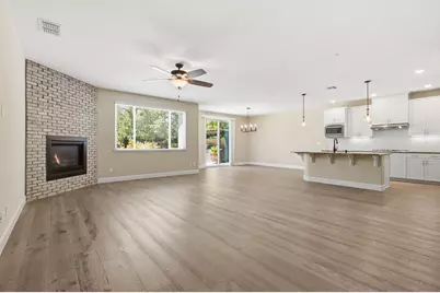 132 Vista Verde Court, Roseville, CA 95747 - Photo 5