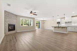 132 Vista Verde Ct, Roseville, CA 95747 - Photo 5