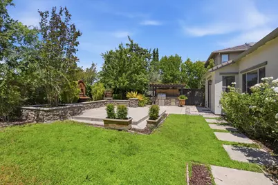 132 Vista Verde Court, Roseville, CA 95747 - Photo 37