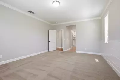 132 Vista Verde Court, Roseville, CA 95747 - Photo 17