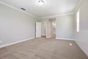 132 Vista Verde Ct, Roseville, CA 95747 - Photo 17