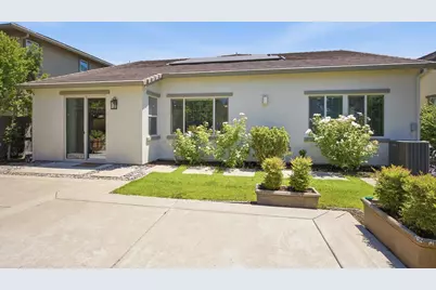 132 Vista Verde Court, Roseville, CA 95747 - Photo 41