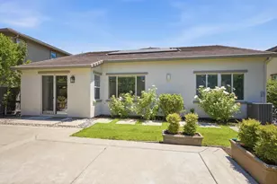 132 Vista Verde Ct, Roseville, CA 95747 - Photo 41