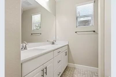 132 Vista Verde Court, Roseville, CA 95747 - Photo 25