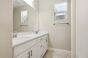 132 Vista Verde Ct, Roseville, CA 95747 - Photo 25