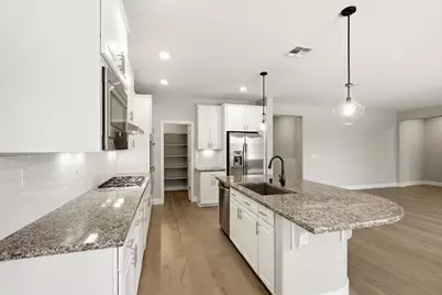 132 Vista Verde Court, Roseville, CA 95747 - Photo 11