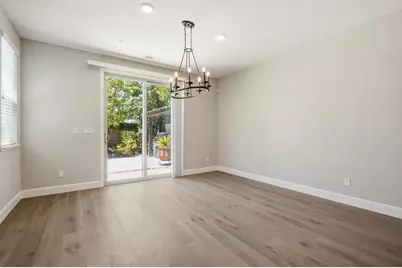 132 Vista Verde Court, Roseville, CA 95747 - Photo 13