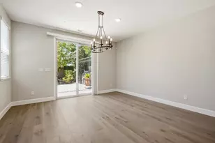 132 Vista Verde Ct, Roseville, CA 95747 - Photo 13