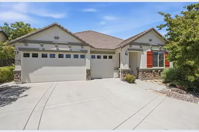 132 Vista Verde Court, Roseville, CA 95747 - Photo 1