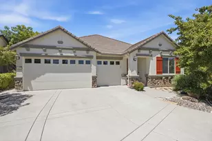 132 Vista Verde Ct, Roseville, CA 95747 - Photo 1