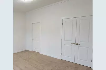 18325 Keeper Way, Cottonwood, CA 96002 - Photo 7