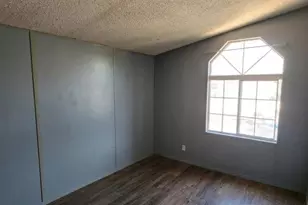18325 Keeper Way, Cottonwood, CA 96002 - Photo 13