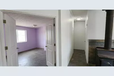 18325 Keeper Way, Cottonwood, CA 96002 - Photo 13