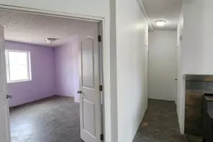 18325 Keeper Way, Cottonwood, CA 96002 - Photo 13