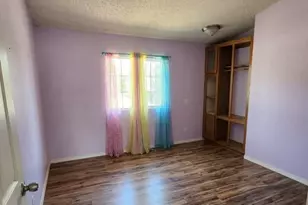 18325 Keeper Way, Cottonwood, CA 96002 - Photo 13
