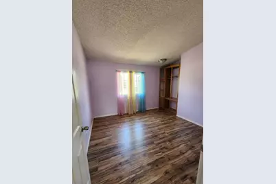 18325 Keeper Way, Cottonwood, CA 96002 - Photo 11