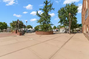 1342 Main St, Newman, CA 95360 - Photo 25