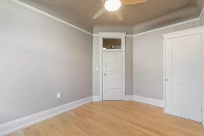 1342 Main Street, Newman, CA 95360 - Photo 11