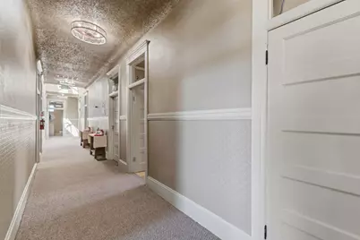 1342 Main Street, Newman, CA 95360 - Photo 21