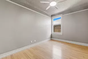 1342 Main St, Newman, CA 95360 - Photo 13