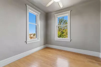 1342 Main Street, Newman, CA 95360 - Photo 9