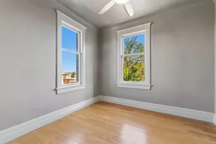 1342 Main St, Newman, CA 95360 - Photo 9