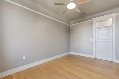 1342 Main Street, Newman, CA 95360 - Photo 23