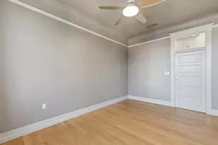 1342 Main St, Newman, CA 95360 - Photo 23