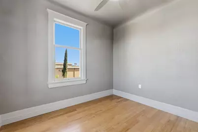 1342 Main Street, Newman, CA 95360 - Photo 5