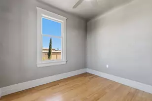 1342 Main St, Newman, CA 95360 - Photo 5