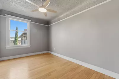 1342 Main Street, Newman, CA 95360 - Photo 19