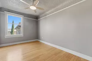 1342 Main St, Newman, CA 95360 - Photo 19