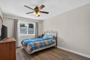 8697 Quail Oak Way, Orangevale, CA 95662 - Photo 41