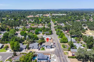8697 Quail Oak Way, Orangevale, CA 95662 - Photo 73