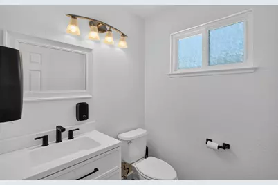 8697 Quail Oak Way, Orangevale, CA 95662 - Photo 25