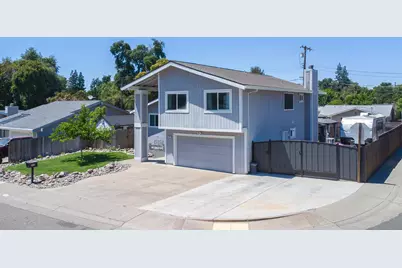 8697 Quail Oak Way, Orangevale, CA 95662 - Photo 65