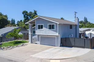 8697 Quail Oak Way, Orangevale, CA 95662 - Photo 65