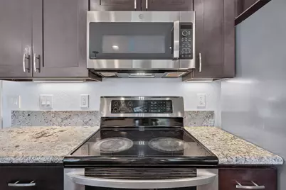 8697 Quail Oak Way, Orangevale, CA 95662 - Photo 13